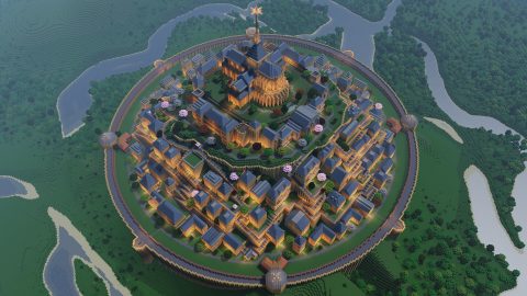 Colony Survival のスクリーンショット 4