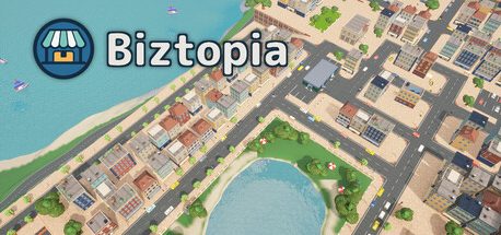 Biztopia