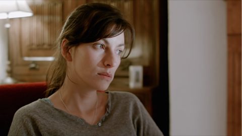 Contradiction: Spot The Liar, captura de tela 3