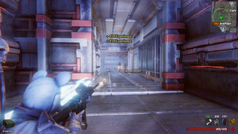 Welcome to Princeland screenshot 2