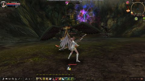Karos Classic Screenshot 2