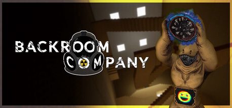 Backroom Company