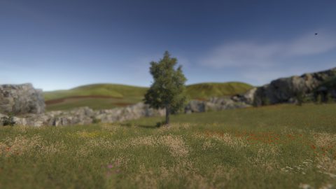 Tree Simulator 2022 스크린샷 3
