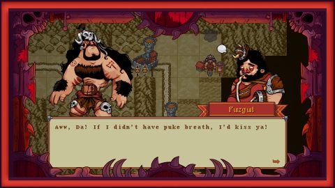 Crush Your Enemies のスクリーンショット 2