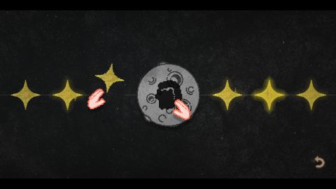Balance 100 screenshot 3