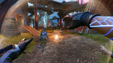 Apex Legends™ 스크린샷 2