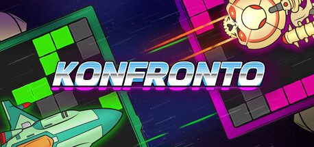 Konfronto