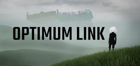 Optimum Link