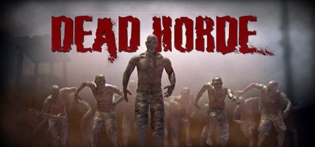 Dead Horde