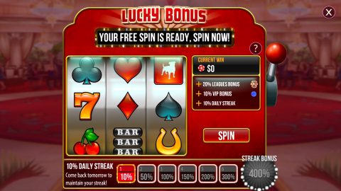 Zynga Poker ™ – Texas Holdem, captura de tela 3