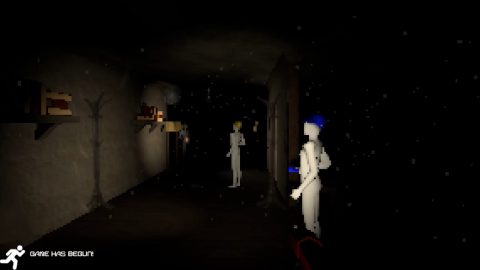 Handy Harry's Haunted House Services のスクリーンショット 3