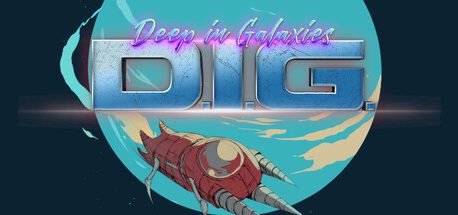 DIG - Deep In Galaxies