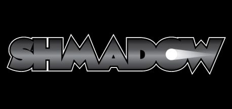 Shmadow