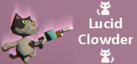 Lucid Clowder
