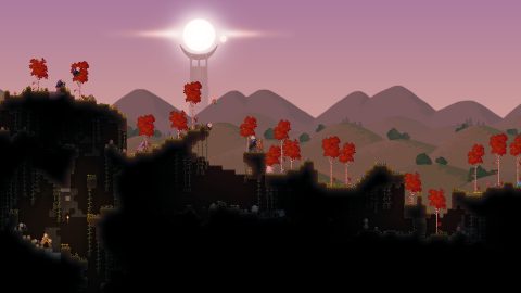 Crea のスクリーンショット 1