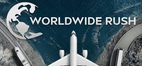 Worldwide Rush