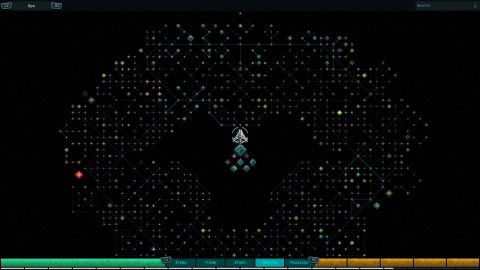 Astroloot 스크린샷 3