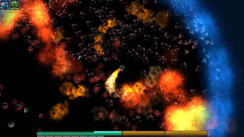 Astroloot 스크린샷 2