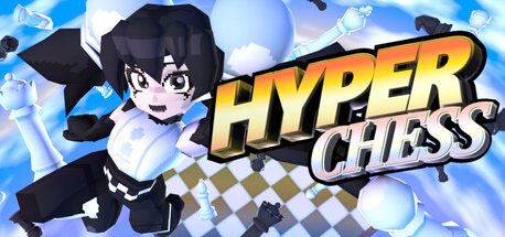 Hyper Chess