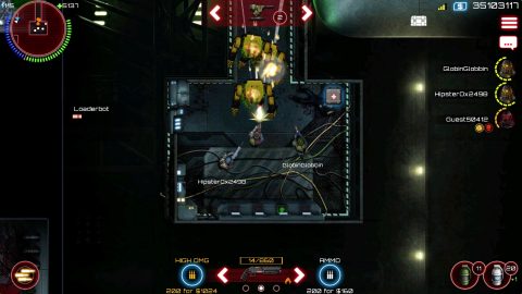 SAS: Zombie Assault 4 screenshot 2