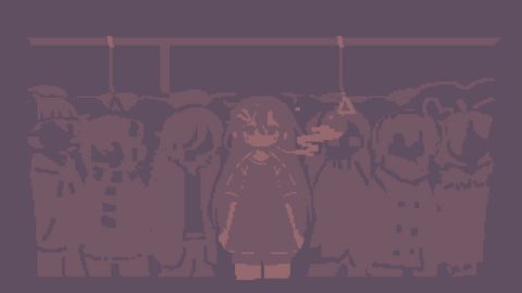 Rabbit Hole 스크린샷 2