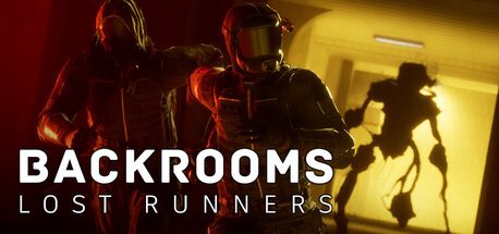 Backrooms Lost Runners