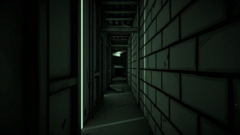 Albert Innovation, captura de pantalla 4