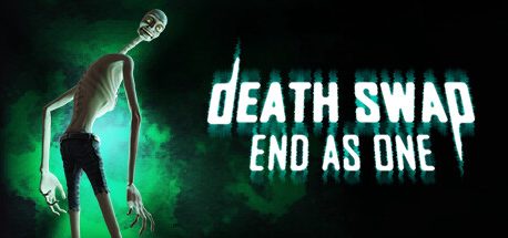 Death Swap: End As One