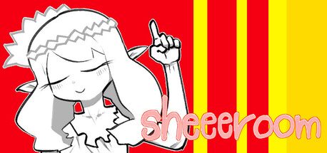 sheeeroom