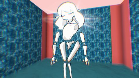 sheeeroom – zrzut ekranu 4