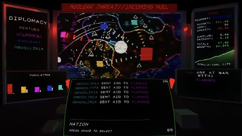 Kiloton 스크린샷 3