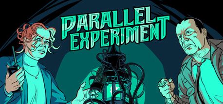 Parallel Experiment