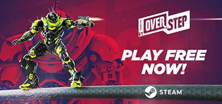 Overstep
