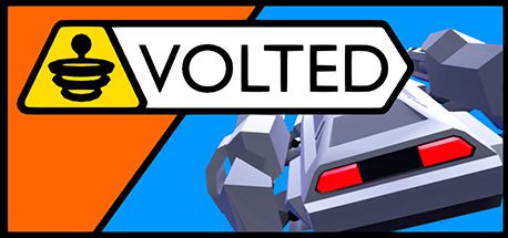 VOLTED
