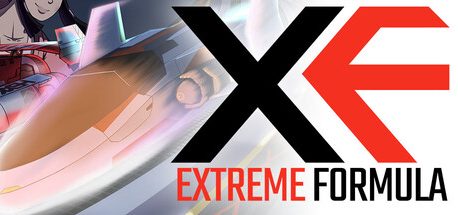 XF Extreme Formula
