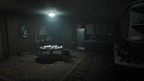 10:59, screenshot 1