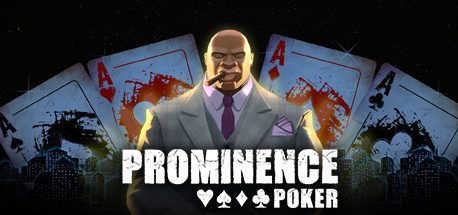 Prominence Poker