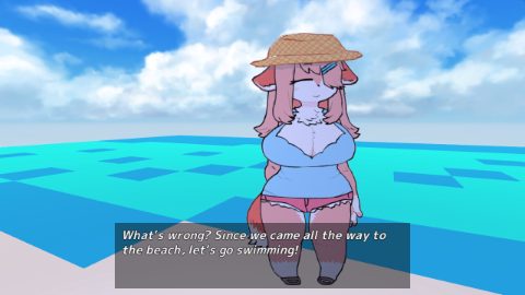 MELLOWOLLEM のスクリーンショット 2
