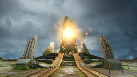 Viking Rise screenshot 3