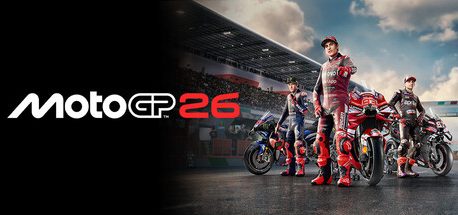 MotoGP™26