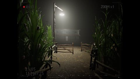 What Happened to Lily? 스크린샷 2