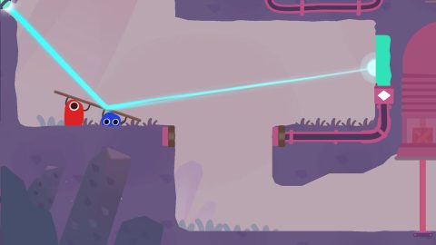 Jelly Express のスクリーンショット 4
