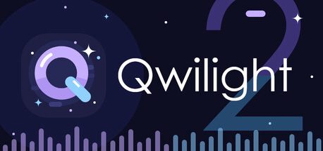 Qwilight