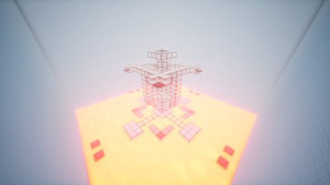 Chaos のスクリーンショット 4