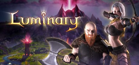Luminary