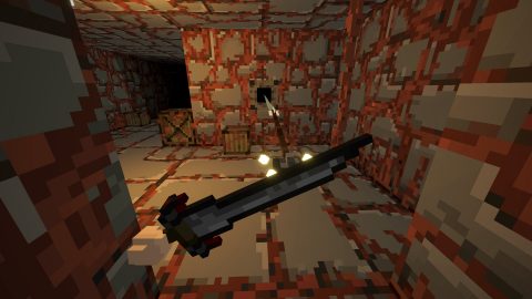 Ancient Dungeon 스크린샷 4