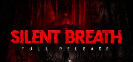 SILENT BREATH