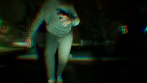 Big D Randy, captura de tela 4