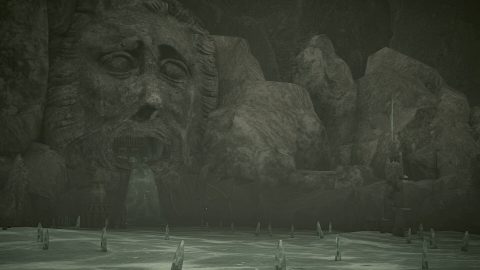 THE CANON OF BALLS, captura de tela 4