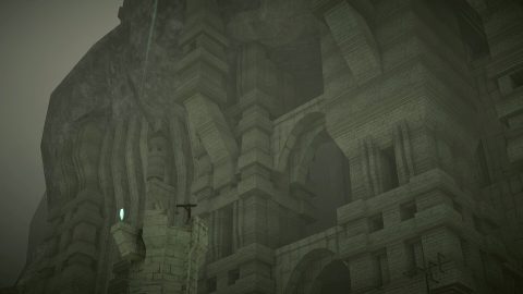 THE CANON OF BALLS, captura de tela 1